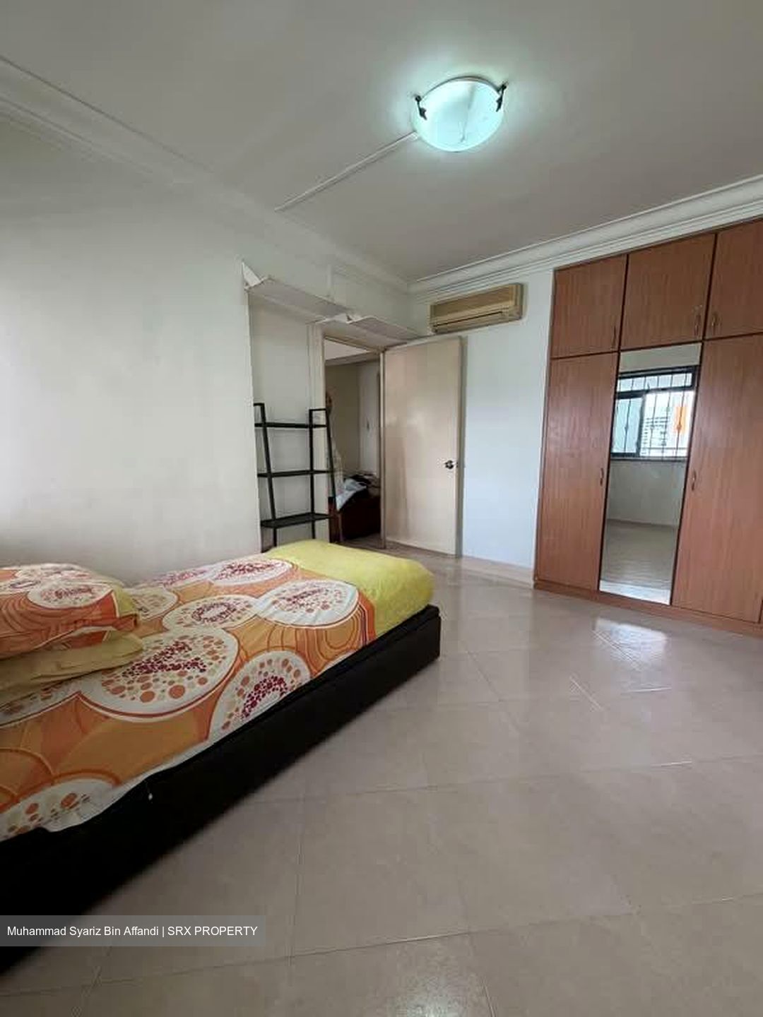 Blk 180 Corporation Spring (Jurong West), HDB 4 Rooms #555599221